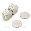 N52 Neodymium magnet with backed 3M adhesive